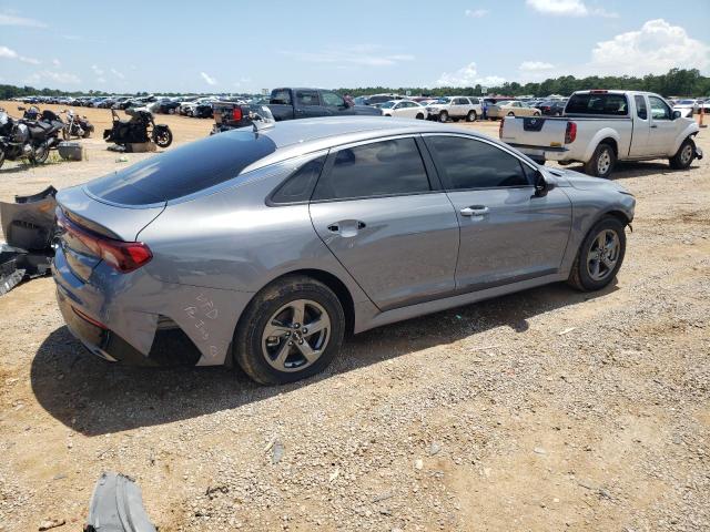 2023 Kia K5 Lxs VIN: 5XXG14J21PG203894 Lot: 61056474