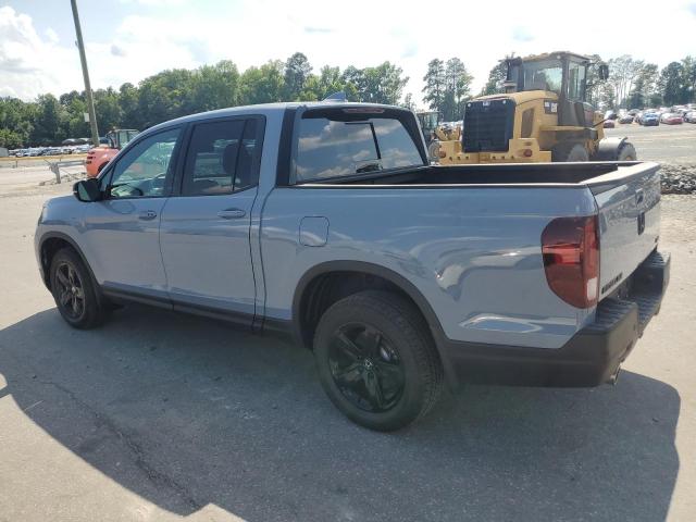 2023 Honda Ridgeline Black Edition VIN: 5FPYK3F81PB036424 Lot: 57610414