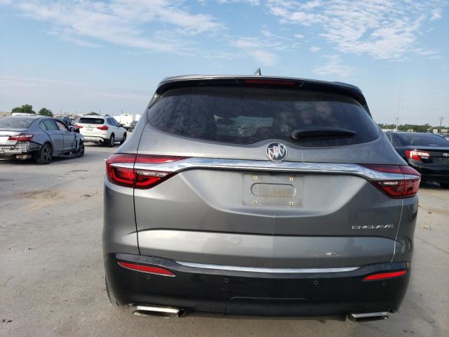 2019 Buick Enclave Essence VIN: 5GAERBKW8KJ300232 Lot: 58500474