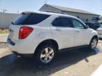 CHEVROLET EQUINOX LT photo