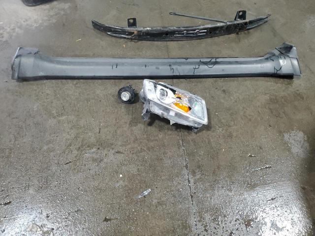 2014 Jeep Grand Cherokee Limited VIN: 1C4RJFBG7EC447836 Lot: 60417694