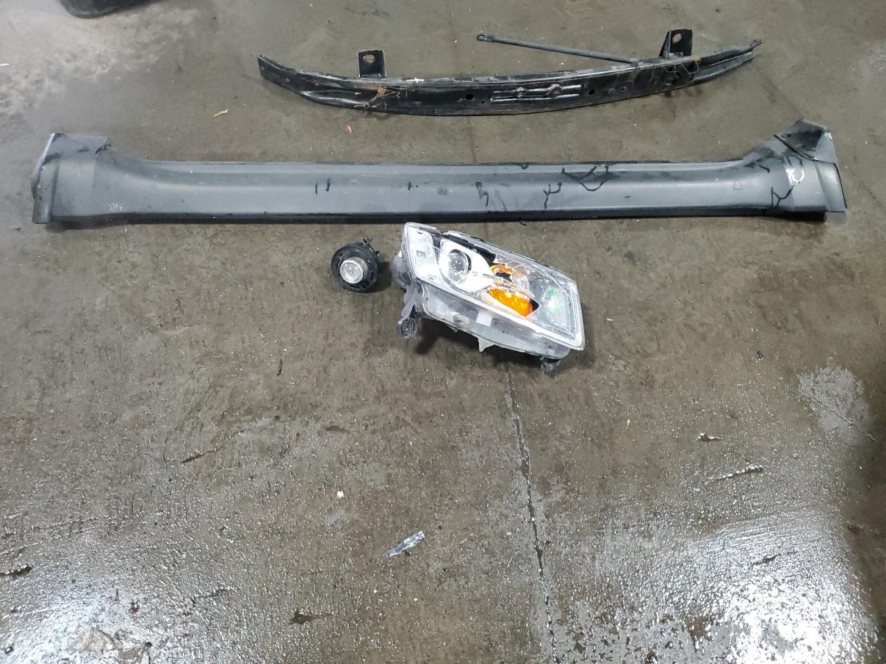 1C4RJFBG7EC447836 2014 Jeep Grand Cherokee Limited