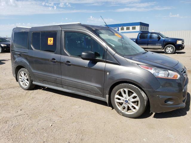 NM0GE9F79H1337987 2017 Ford Transit Connect Xlt