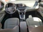 HYUNDAI ELANTRA SE photo