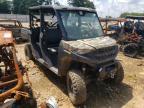2020 POLARIS RANGER CRE - 4XAT6E994L8877906