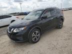 NISSAN ROGUE S photo