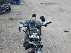 Lot #3293407047 2020 HARLEY-DAVIDSON FLSB