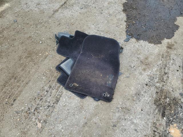 2015 Jeep Grand Cherokee Limited VIN: 1C4RJEBG0FC217468 Lot: 59712674