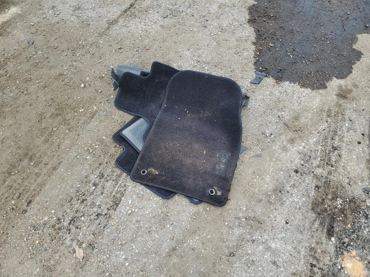 1C4RJEBG0FC217468 2015 Jeep Grand Cherokee Limited