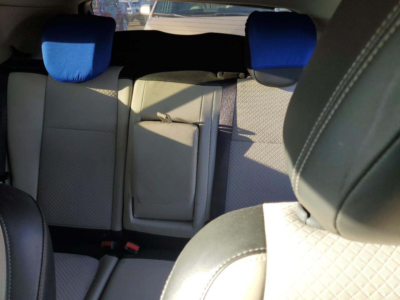 KL4CJASB9JB693312 2018 Buick Encore Preferred