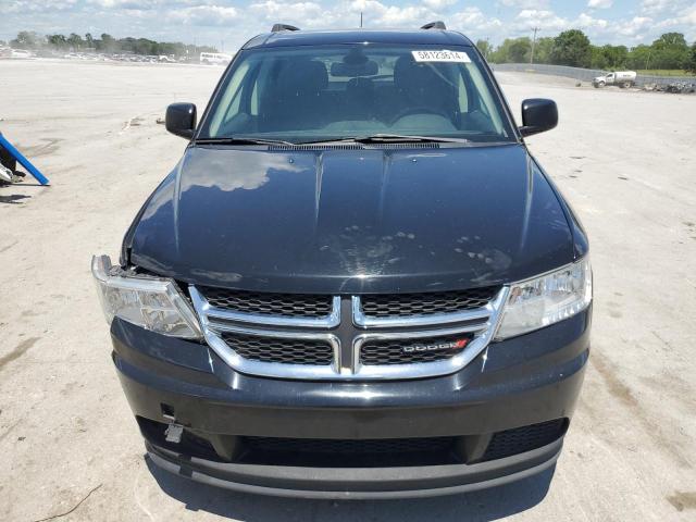 3C4PDCAB5LT267291 Dodge Journey SE 5