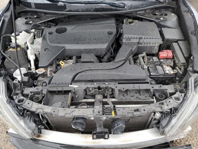 2016 NISSAN ALTIMA 2.5 - 1N4AL3AP5GC258912
