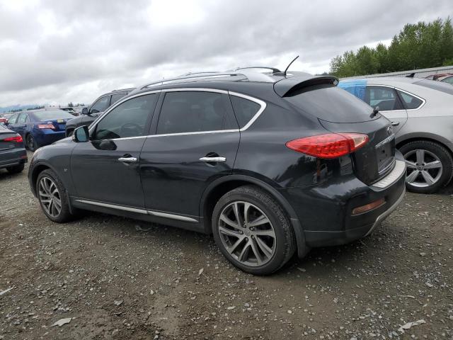 2017 Infiniti Qx50 VIN: JN1BJ0RR7HM415119 Lot: 60484504