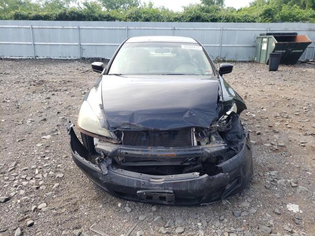 2007 Honda Accord Lx VIN: 1HGCM56457A172331 Lot: 59366474