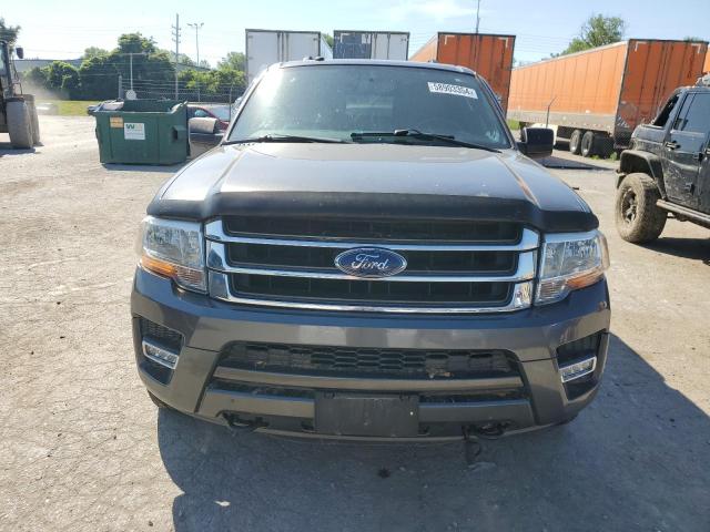 2016 FORD EXPEDITION 1FMJK1JTXGEF56080  58903354