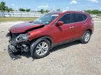 2016 NISSAN ROGUE S - 5N1AT2MT7GC868528