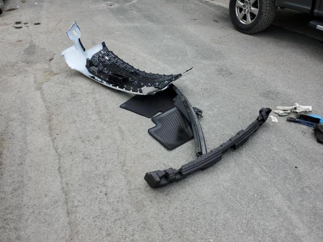 2021 Kia Telluride Ex VIN: 5XYP3DHC9MG144657 Lot: 59822684