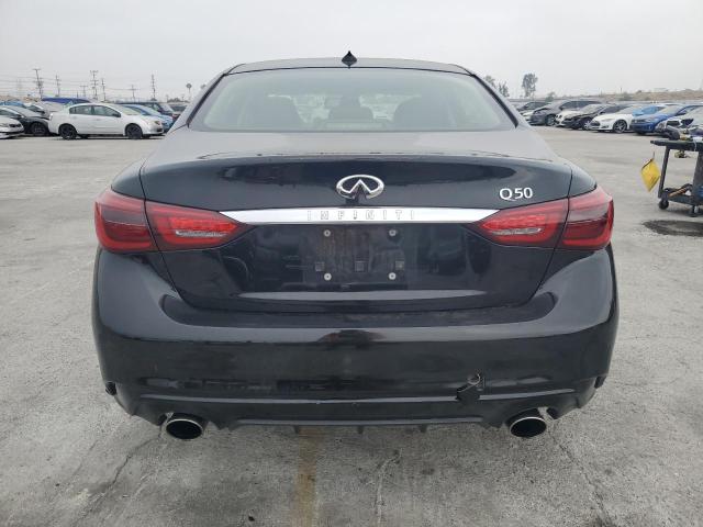 JN1EV7AP5LM208919 Infiniti Q50 PURE 6