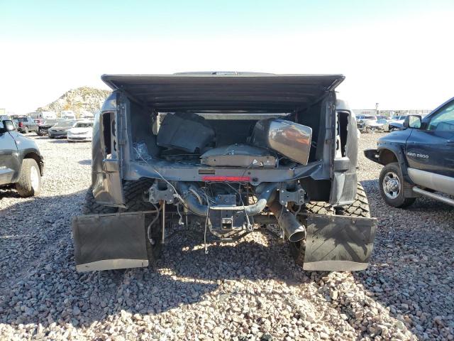 2015 RAM 3500 LONGH 3C63RRNL4FG684055