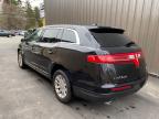 LINCOLN MKT photo