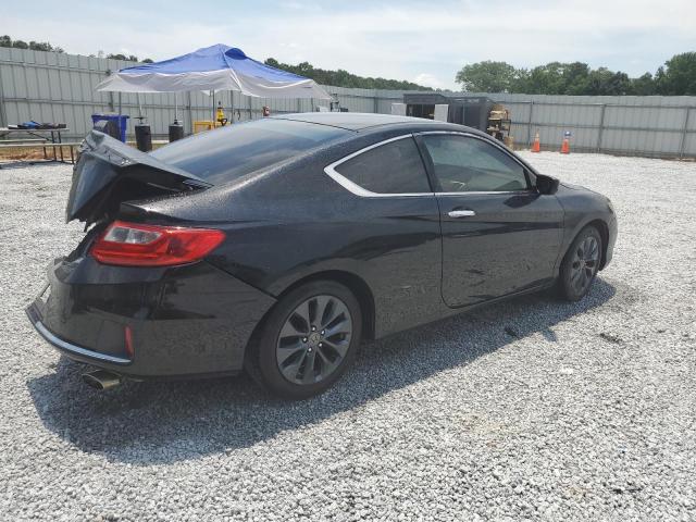 1HGCT1B39FA000035 | 2015 Honda accord lx-s