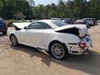 LEXUS SC 430 photo