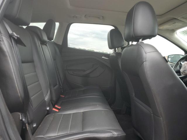 2016 FORD ESCAPE TIT - 1FMCU9J92GUB37782