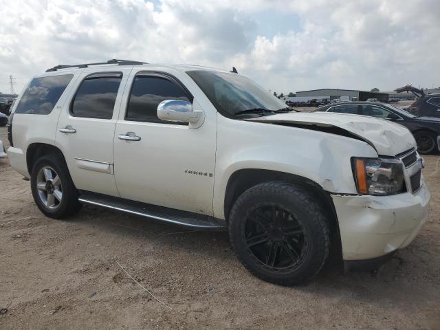 2008 Chevrolet Tahoe C1500 VIN: 1GNFC13058R220090 Lot: 58530924