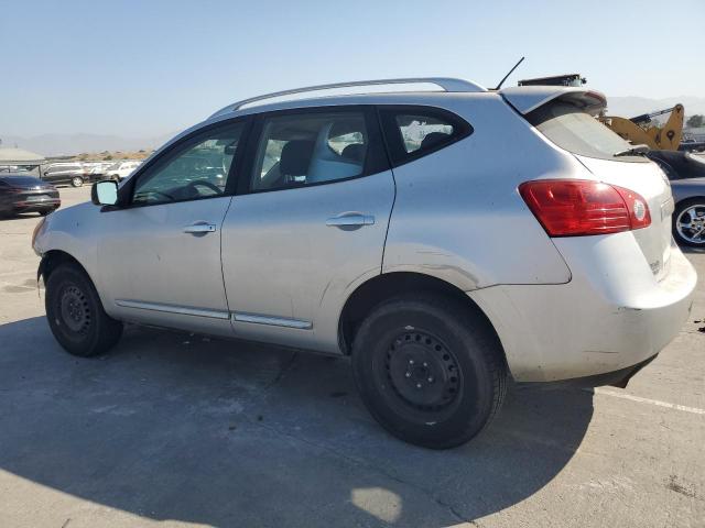 Vin: jn8as5mt0fw654524, lot: 60152964, nissan rogue s 20152