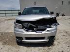 DODGE JOURNEY SE снимка