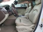 CADILLAC SRX LUXURY снимка