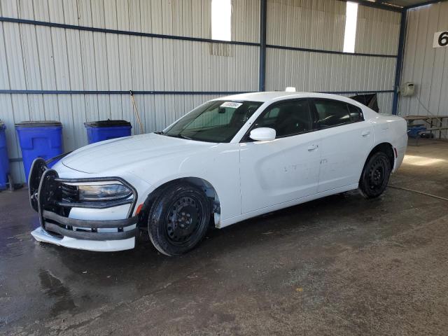 2019 DODGE CHARGER PO - 2C3CDXKT0KH579494