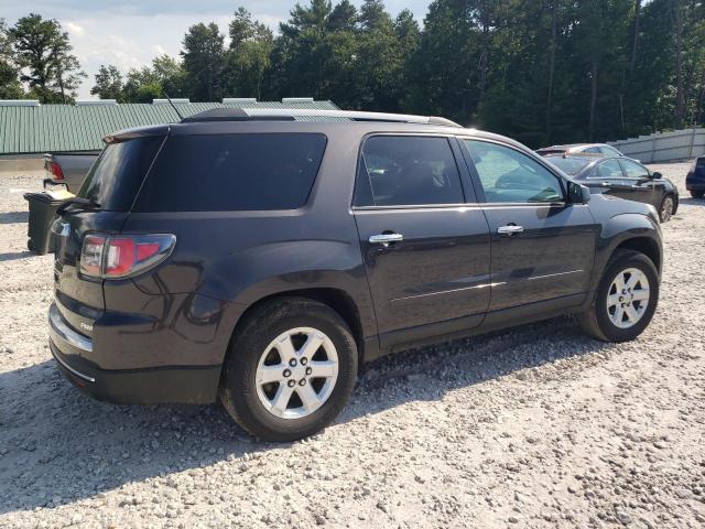 2015 GMC ACADIA SLE - 1GKKVNED7FJ276055