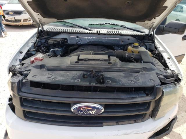 2016 Ford Expedition Xl VIN: 1FMJU1FT7GEF15375 Lot: 61196754