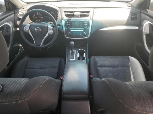 2016 Nissan Altima - Image 8