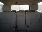 HONDA PILOT EX photo