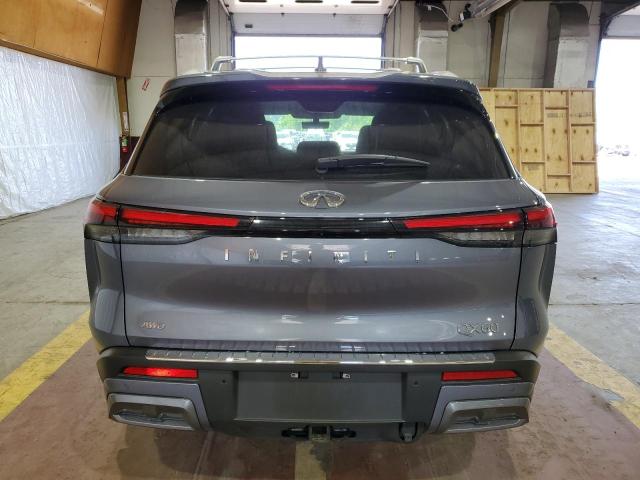 2023 INFINITI QX60 SENSO - 5N1DL1GSXPC373041