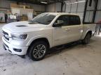 2020 RAM 1500 LARAM - 1C6SRFJT0LN365562