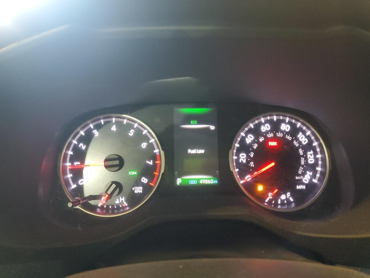 2T3P1RFV3MC171931 2021 Toyota Rav4 Xle