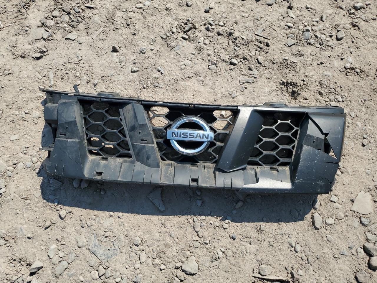 5N1AN08W15C638421 2005 Nissan Xterra Off Road