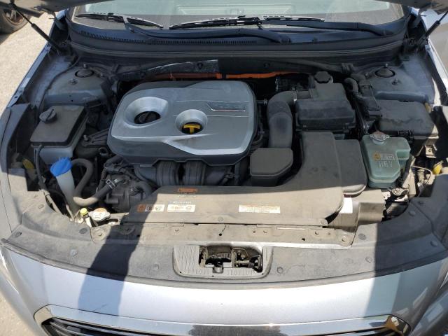 2016 HYUNDAI SONATA PLU KMHE54L28GA026146
