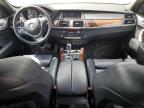 BMW X5 XDRIVE3 photo