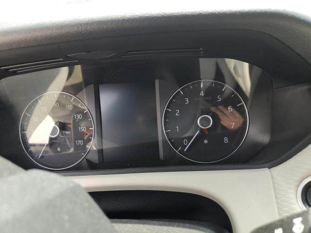 2020 Land Rover Range Rover Velar S VIN: SALYB2EX1LA273437 Lot: 59206804