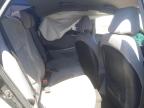 HYUNDAI ACCENT SE photo