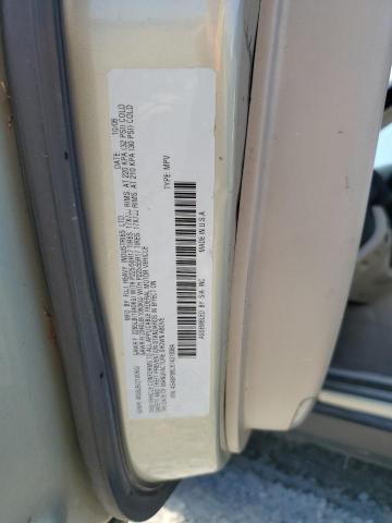 2007 Subaru Outback Outback 3.0R Ll Bean VIN: 4S4BP86C674318384 Lot: 57613534