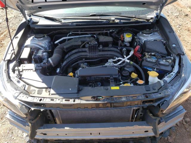 4S3GTAB62N3724288 Subaru Impreza  11