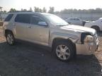 GMC TERRAIN SL photo