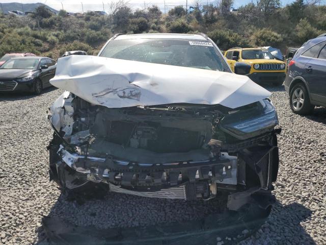2024 ACURA MDX TYPE S - 5J8YD8H8XRL001976