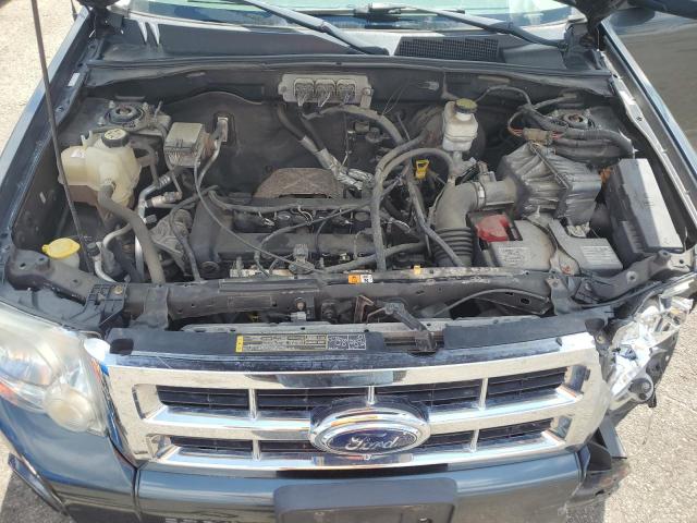 2008 Ford Escape Xlt VIN: 1FMCU03Z48KB48823 Lot: 60449884