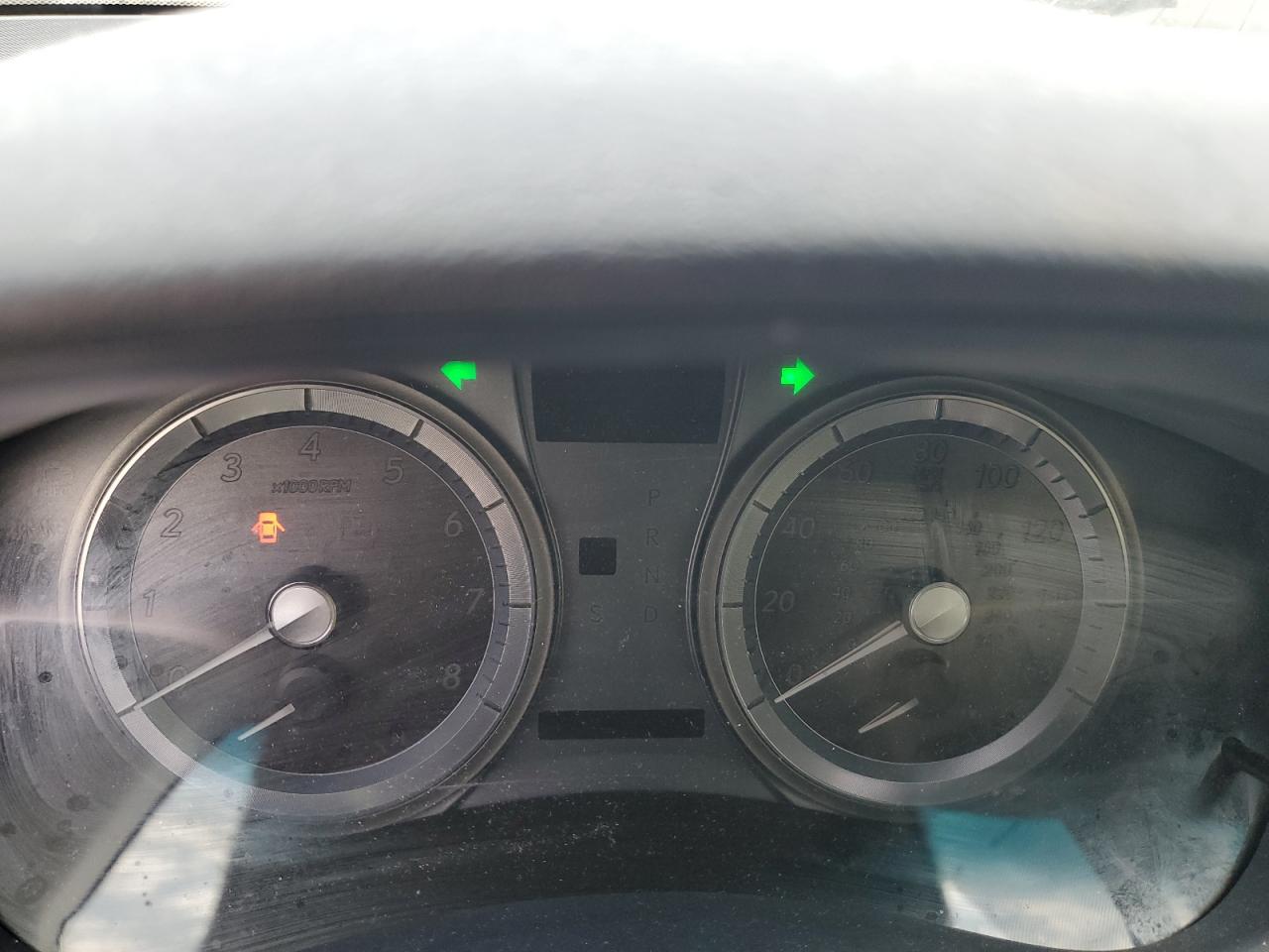 JTHBJ46G492324750 2009 Lexus Es 350